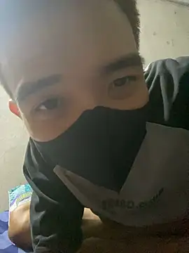 NIGHT 20 online show from March 29, 2026, 1:00 pm