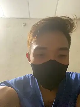 NIGHT 20 online show from March 31, 2026, 11:43 am