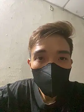 NIGHT 20 online show from April 2, 2026, 6:55 am