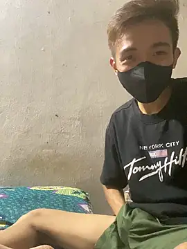 NIGHT 20 online show from April 3, 2026, 7:17 am