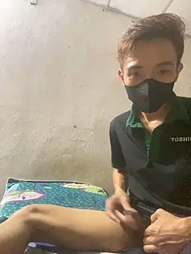 NIGHT 20 online show from April 4, 2026, 6:44 am