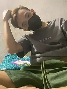 NIGHT 20 online show from April 23, 2026, 8:13 am