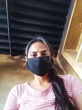 Snapshot of hot_girl_pooja chatting on March 16, 2026, 7:56 am hot girl pooja online show from March 16, 2026, 7:56 am