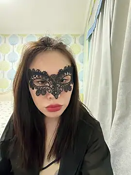 zhizhibaobei online show from March 23, 2026, 8:07 am