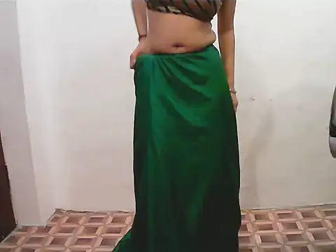 Snapshot of ragini_bby chatting on June 2, 2026, 1:51 am ragini bby online show from June 2, 2026, 1:51 am