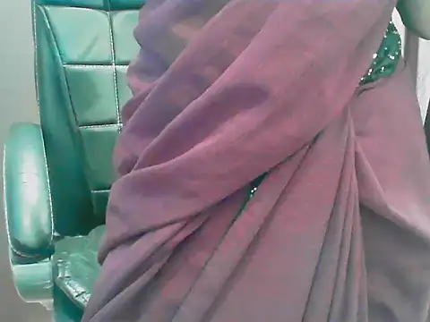 Snapshot of ragini_bby chatting on June 21, 2026, 4:37 am ragini bby online show from June 21, 2026, 4:37 am