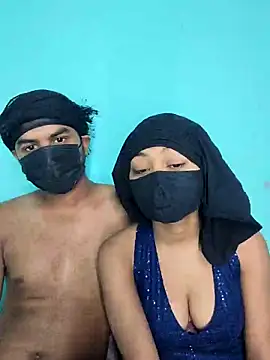 Beauty queen 21 online show from March 30, 2026, 1:50 am