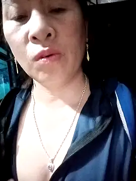 Snapshot of samsam-baby chatting on March 13, 2026, 11:17 am samsam-baby online show from March 13, 2026, 11:17 am