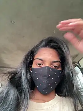 Miss  Manisha online show from April 22, 2026, 5:43 am