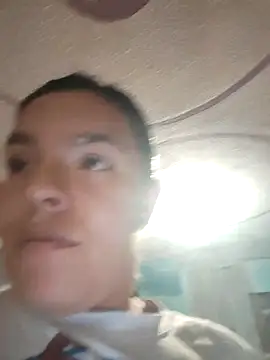 Snapshot of Estrella_2407 chatting on March 25, 2026, 3:12 am Estrella 2407 online show from March 25, 2026, 3:12 am