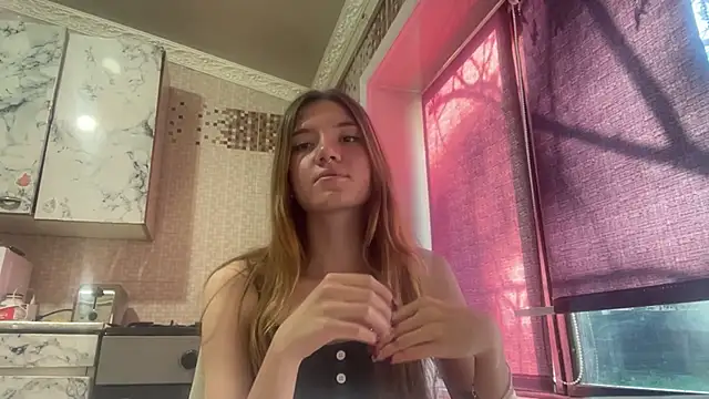 Lili Kilian online show from April 28, 2026, 12:10 pm
