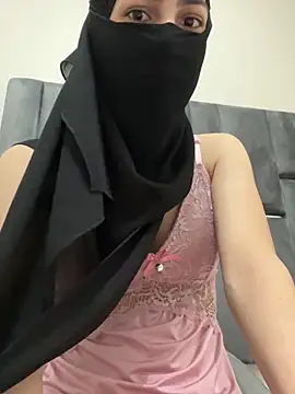 Snapshot of _isra01 chatting on March 25, 2026, 2:12 pm isra01 online show from March 25, 2026, 2:12 pm