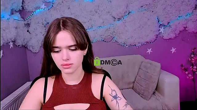 bianca bright online show from May 4, 2026, 9:16 am