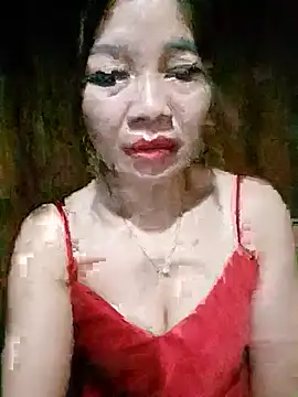 Snapshot of Yiyi102300 chatting on June 4, 2026, 10:16 pm Yiyi102300 online show from June 4, 2026, 10:16 pm