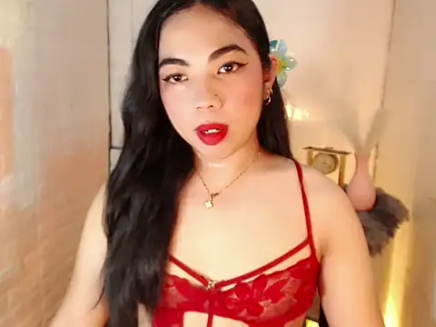 Snapshot of xLinda_Walkerx chatting on May 14, 2026, 6:20 am xLinda Walkerx online show from May 14, 2026, 6:20 am