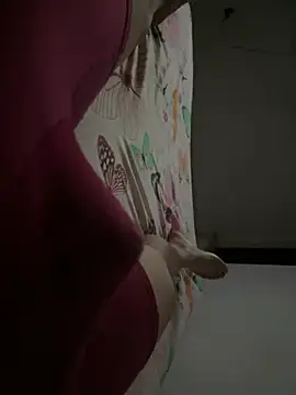 Snapshot of Bruno_beast chatting on July 22, 2026, 1:19 am Bruno beast online show from July 22, 2026, 1:19 am