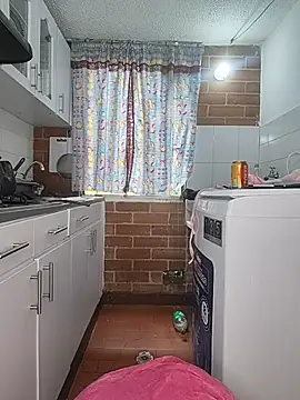 PaoMonoba online show from March 27, 2026, 8:30 pm