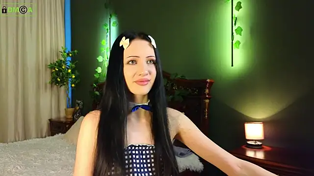 Tori Blaze online show from April 27, 2026, 12:36 pm
