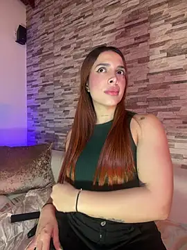 Snapshot of CiaraMorettii chatting on June 8, 2026, 3:40 am CiaraMorettii online show from June 8, 2026, 3:40 am
