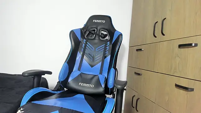 D dorman online show from April 4, 2026, 9:07 am