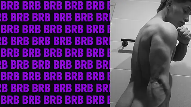 D dorman online show from April 9, 2026, 6:24 pm