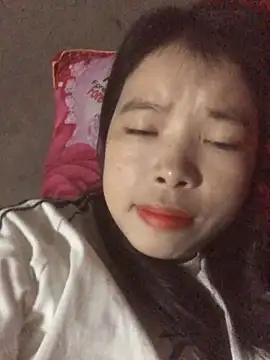Jade baby2k online show from April 2, 2026, 1:58 am