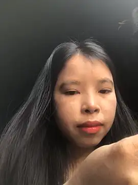 Jade baby2k online show from April 14, 2026, 2:06 am