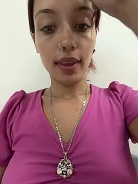 Snapshot of Cherry_Scarlet_ chatting on May 26, 2026, 8:38 pm Cherry Scarlet online show from May 26, 2026, 8:38 pm
