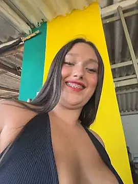Snapshot of Naughty-Samanta- chatting on June 1, 2026, 1:57 pm Naughty-Samanta- online show from June 1, 2026, 1:57 pm