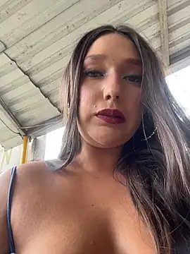 Snapshot of Naughty-Samanta- chatting on July 22, 2026, 7:16 pm Naughty-Samanta- online show from July 22, 2026, 7:16 pm