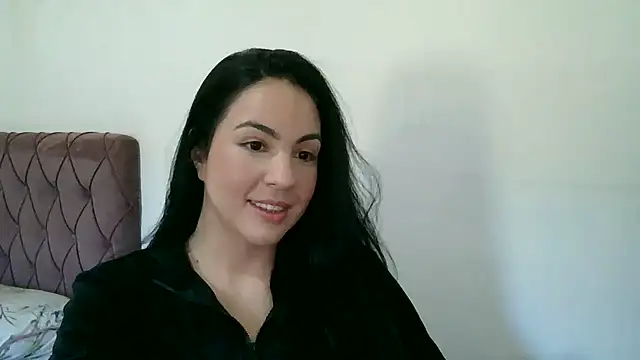 Snapshot of AnabeleNogueira chatting on June 18, 2026, 3:27 pm AnabeleNogueira online show from June 18, 2026, 3:27 pm