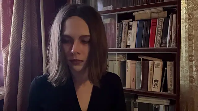 Snapshot of HyunCorrente chatting on March 20, 2026, 2:00 pm HyunCorrente online show from March 20, 2026, 2:00 pm