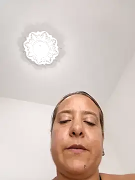 LIVANA 2026 online show from March 15, 2026, 1:33 am