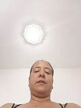 LIVANA 2026 online show from March 15, 2026, 7:42 pm