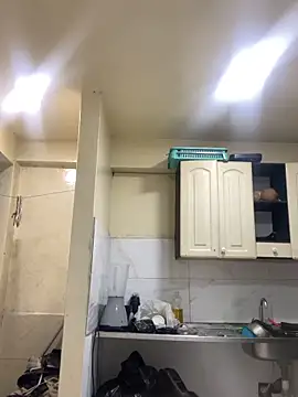 Snapshot of yonymvp10 chatting on March 16, 2026, 11:31 pm yonymvp10 online show from March 16, 2026, 11:31 pm