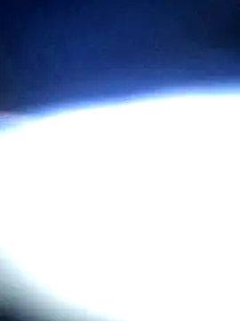 yourMasterisBored online show from March 16, 2026, 2:17 am