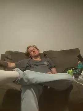 yourMasterisBored online show from April 7, 2026, 4:57 am