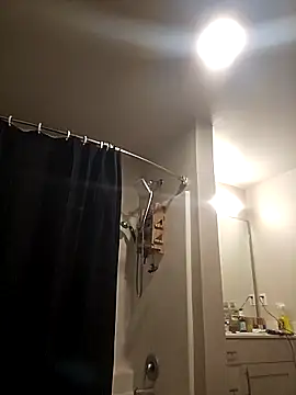 yourMasterisBored online show from April 10, 2026, 12:10 pm