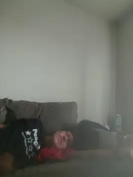 yourMasterisBored online show from April 16, 2026, 9:39 pm