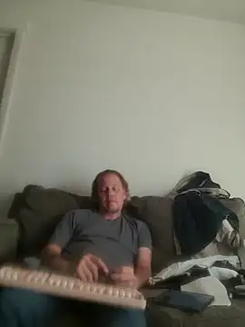Snapshot of yourMasterisBored chatting on May 24, 2026, 2:55 pm yourMasterisBored online show from May 24, 2026, 2:55 pm