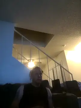 Snapshot of yourMasterisBored chatting on June 22, 2026, 3:25 am yourMasterisBored online show from June 22, 2026, 3:25 am