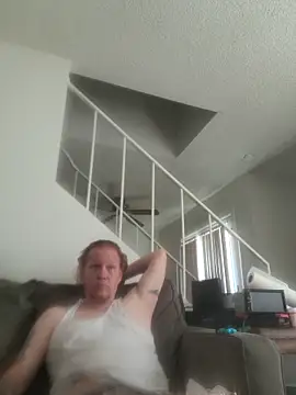 Snapshot of yourMasterisBored chatting on June 22, 2026, 3:31 pm yourMasterisBored online show from June 22, 2026, 3:31 pm