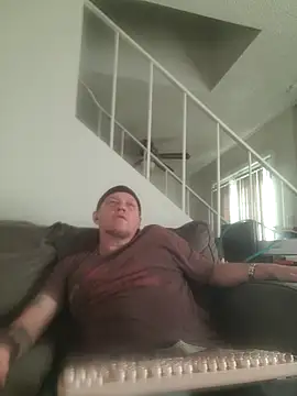 Snapshot of yourMasterisBored chatting on June 27, 2026, 1:39 pm yourMasterisBored online show from June 27, 2026, 1:39 pm