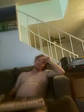 Snapshot of yourMasterisBored chatting on June 30, 2026, 3:51 am yourMasterisBored online show from June 30, 2026, 3:51 am