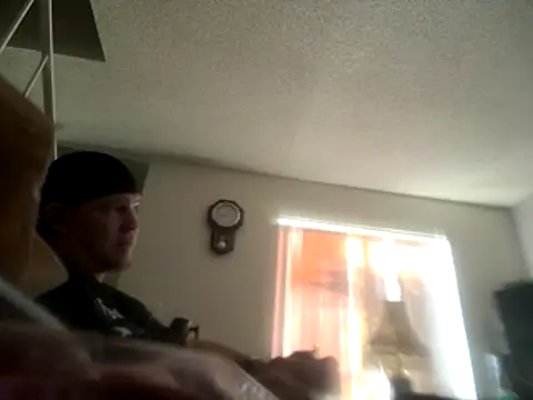 Snapshot of yourMasterisBored chatting on June 30, 2026, 3:57 pm yourMasterisBored online show from June 30, 2026, 3:57 pm