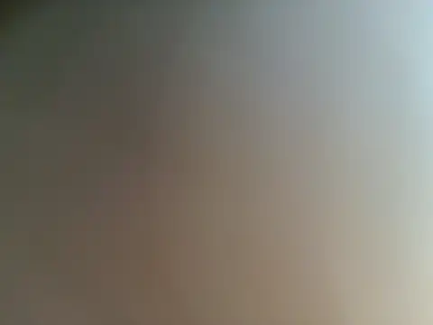 Snapshot of yourMasterisBored chatting on July 6, 2026, 3:03 pm yourMasterisBored online show from July 6, 2026, 3:03 pm