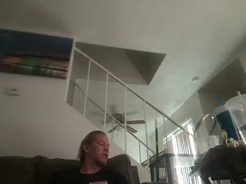 Snapshot of yourMasterisBored chatting on July 9, 2026, 3:38 pm yourMasterisBored online show from July 9, 2026, 3:38 pm