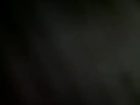 Snapshot of yourMasterisBored chatting on July 12, 2026, 12:34 am yourMasterisBored online show from July 12, 2026, 12:34 am