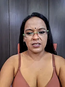 hornyrosy321 online show from May 26, 2026, 6:15 pm