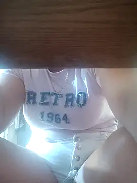 bianka39 online show from July 14, 2026, 3:07 pm